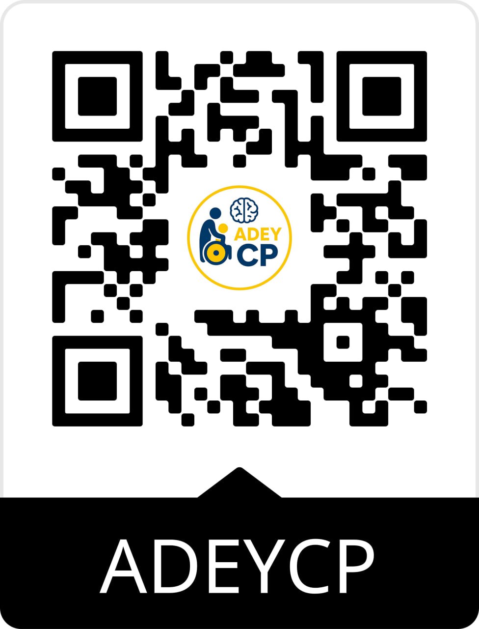 Adey CPCA activity