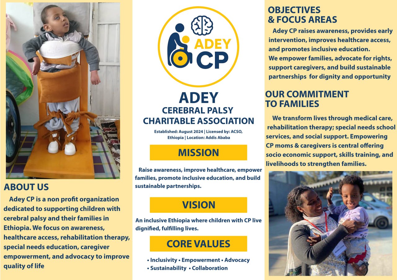 Adey CPCA activity